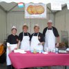 Fete_nationale_2010 002